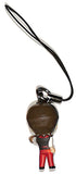 apollo-justice-gyakuten-saiban-series-charm-apollo-justice-mascot-strap-apollo-justice - 4