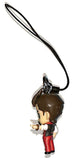 apollo-justice-gyakuten-saiban-series-charm-apollo-justice-mascot-strap-apollo-justice - 5