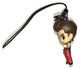 apollo-justice-gyakuten-saiban-series-charm-apollo-justice-mascot-strap-apollo-justice - 6