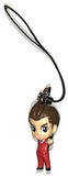 apollo-justice-gyakuten-saiban-series-charm-apollo-justice-mascot-strap-apollo-justice - 7