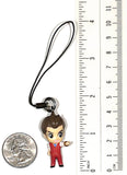 apollo-justice-gyakuten-saiban-series-charm-apollo-justice-mascot-strap-apollo-justice - 8