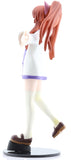 quiz-magic-academy-yujin-sr-series-ver.-1.5:-aloe-(white-outfit)-aloe - 5