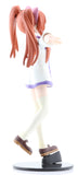 quiz-magic-academy-yujin-sr-series-ver.-1.5:-aloe-(white-outfit)-aloe - 8