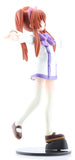 quiz-magic-academy-yujin-sr-series-ver.-1.5:-aloe-(white-outfit)-aloe - 9