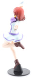 quiz-magic-academy-yujin-sr-series-ver.-1.5:-ruquia-(white-outfit)-ruquia - 5