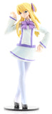 quiz-magic-academy-yujin-sr-series-ver.-1.5:-shalon-(white-outfit)-shalon - 3