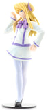 quiz-magic-academy-yujin-sr-series-ver.-1.5:-shalon-(white-outfit)-shalon - 4