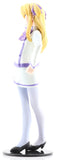 quiz-magic-academy-yujin-sr-series-ver.-1.5:-shalon-(white-outfit)-shalon - 5