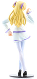 quiz-magic-academy-yujin-sr-series-ver.-1.5:-shalon-(white-outfit)-shalon - 7