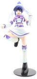 quiz-magic-academy-yujin-sr-series-ver.-1.5:-yuri-(white-outfit)-yuri - 3