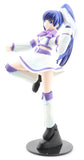 quiz-magic-academy-yujin-sr-series-ver.-1.5:-yuri-(white-outfit)-yuri - 4