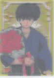 ranma-1/2-no.08-normal-collection-clear-tatewaki-kuno-tatewaki-kuno - 2