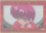 ranma-1/2-no.18-normal-collection-clear-ranma-saotome-(female)-ranma-saotome - 2