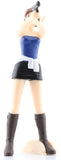 resident-evil-hg-series-capcom-gals:-jill-valentine-jill-valentine - 10