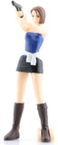 resident-evil-hg-series-capcom-gals:-jill-valentine-jill-valentine - 11