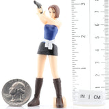 resident-evil-hg-series-capcom-gals:-jill-valentine-jill-valentine - 12