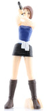 resident-evil-hg-series-capcom-gals:-jill-valentine-jill-valentine - 3