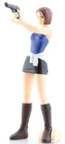 resident-evil-hg-series-capcom-gals:-jill-valentine-jill-valentine - 4