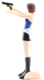 resident-evil-hg-series-capcom-gals:-jill-valentine-jill-valentine - 5