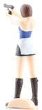 resident-evil-hg-series-capcom-gals:-jill-valentine-jill-valentine - 6