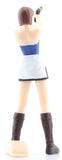 resident-evil-hg-series-capcom-gals:-jill-valentine-jill-valentine - 7