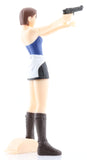 resident-evil-hg-series-capcom-gals:-jill-valentine-jill-valentine - 8