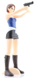 resident-evil-hg-series-capcom-gals:-jill-valentine-jill-valentine - 9