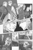 resident-evil-hold-my-hand-krauser-x-leon - 3