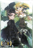 sword-art-online-bushiroad-sleeve-collection-hg-vol.2315:-fairy-dance-leafa-&-kirito-kirito - 2