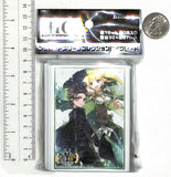 sword-art-online-bushiroad-sleeve-collection-hg-vol.2315:-fairy-dance-leafa-&-kirito-kirito - 4