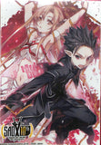 sword-art-online-bushiroad-sleeve-collection-hg-vol.2316:-fairy-dance-asuna-&-kirito-asuna-yuuki - 2