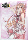 sword-art-online-bushiroad-sleeve-collection-hg-vol.2323:-asuna-heroines-ver.-asuna-yuuki - 2