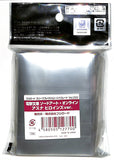 sword-art-online-bushiroad-sleeve-collection-hg-vol.2323:-asuna-heroines-ver.-asuna-yuuki - 3