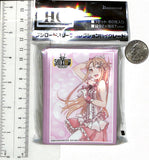sword-art-online-bushiroad-sleeve-collection-hg-vol.2323:-asuna-heroines-ver.-asuna-yuuki - 4
