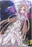 sword-art-online-bushiroad-sleeve-collection-hg-vol.2341:-alicization-exploding-asuna-&-kirito-asuna-yuuki - 2