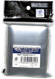 sword-art-online-bushiroad-sleeve-collection-hg-vol.2343:-alicization-lasting-kirito-&-asuna-kirito - 3