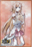 sword-art-online-bushiroad-sleeve-collection-hg-vol.2344:-asuna-part-1-asuna-yuuki - 2