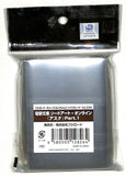 sword-art-online-bushiroad-sleeve-collection-hg-vol.2344:-asuna-part-1-asuna-yuuki - 3