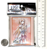 sword-art-online-bushiroad-sleeve-collection-hg-vol.2344:-asuna-part-1-asuna-yuuki - 4