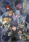 sword-art-online-bushiroad-sleeve-collection-hg-vol.2371:-early-and-late-cast-illustration-kirito - 2