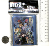 sword-art-online-bushiroad-sleeve-collection-hg-vol.2371:-early-and-late-cast-illustration-kirito - 4