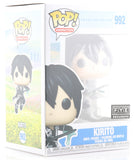 sword-art-online-funko-pop!-animation:-992-kirito-(fye-exclusive)-kirito - 10