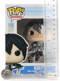 sword-art-online-funko-pop!-animation:-992-kirito-(fye-exclusive)-kirito - 11