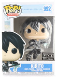sword-art-online-funko-pop!-animation:-992-kirito-(fye-exclusive)-kirito - 2