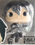 sword-art-online-funko-pop!-animation:-992-kirito-(fye-exclusive)-kirito - 3