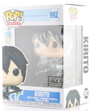 sword-art-online-funko-pop!-animation:-992-kirito-(fye-exclusive)-kirito - 4