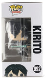 sword-art-online-funko-pop!-animation:-992-kirito-(fye-exclusive)-kirito - 5