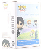 sword-art-online-funko-pop!-animation:-992-kirito-(fye-exclusive)-kirito - 6