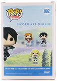 sword-art-online-funko-pop!-animation:-992-kirito-(fye-exclusive)-kirito - 7