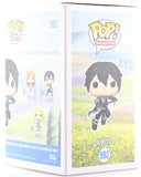 sword-art-online-funko-pop!-animation:-992-kirito-(fye-exclusive)-kirito - 8